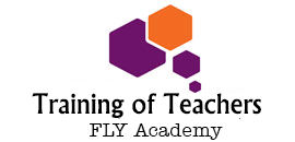 FLY Academy
