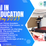AI in Education