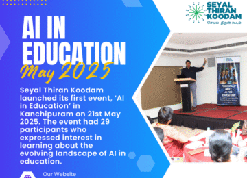 AI in Education