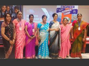 AI in Education